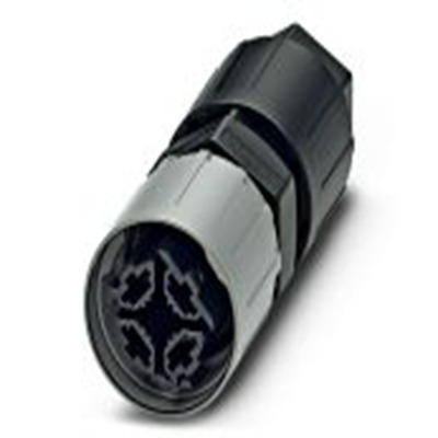 1414703 Phoenix Contact product image